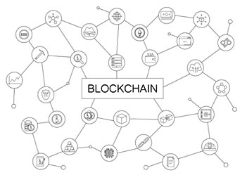 Block-chain