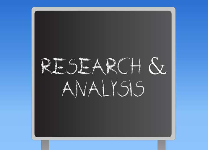 intekglobal-data-engineering