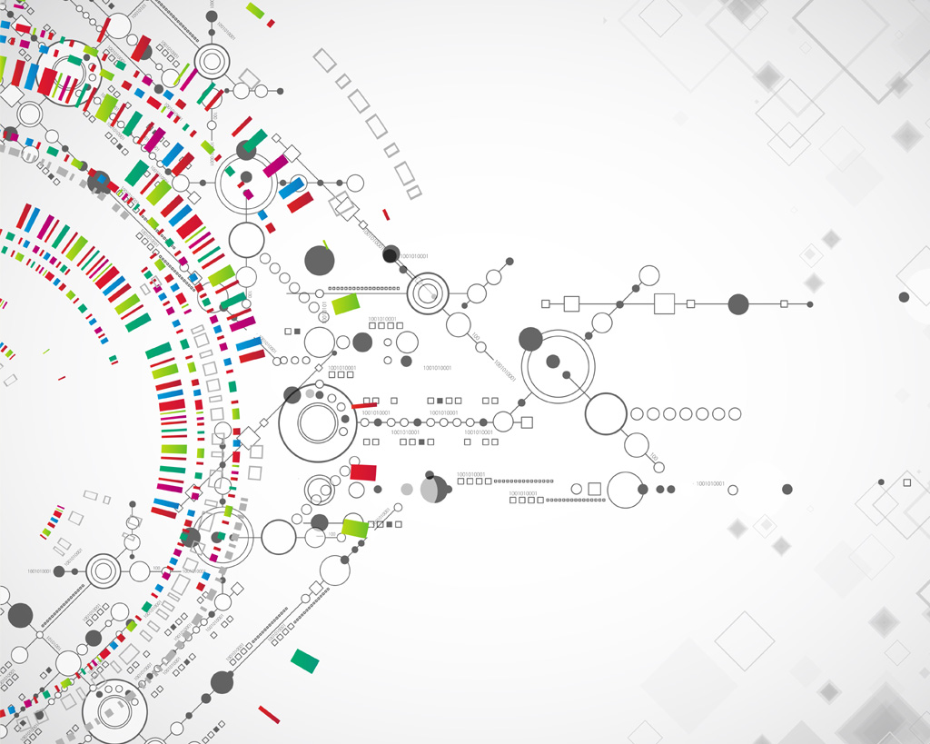 intekglobal-data-engineering