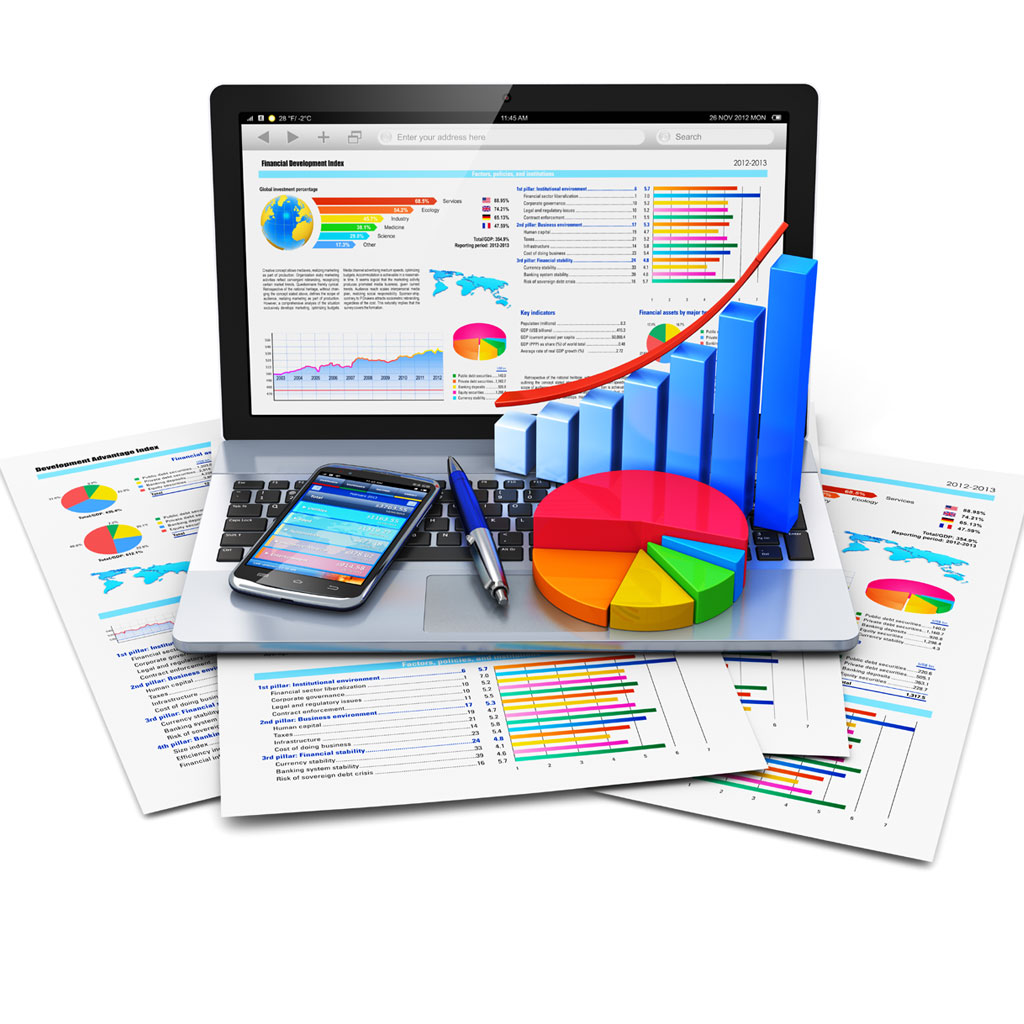 intekglobal
