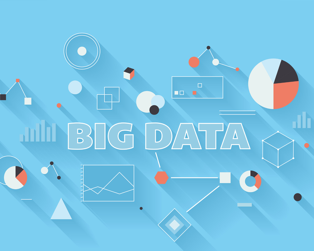 intekglobal-data-engineering