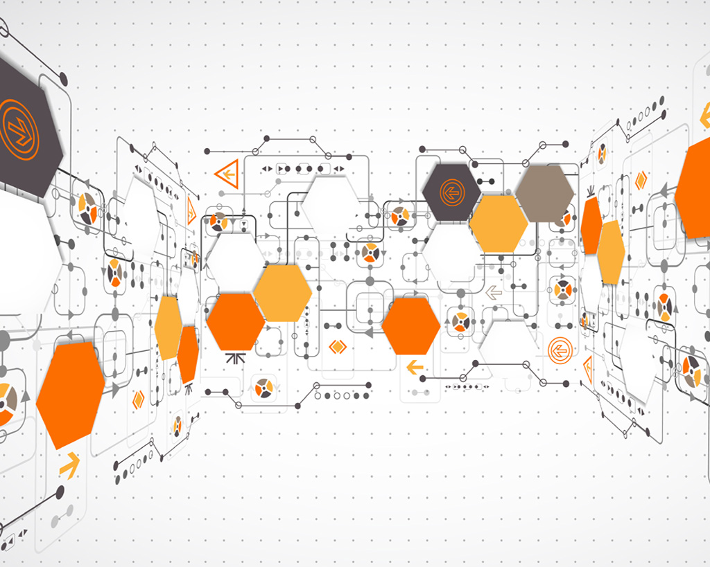 intekglobal-data-engineering