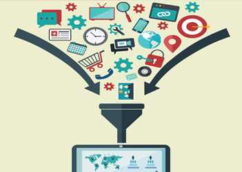 intekglobal-data-engineering