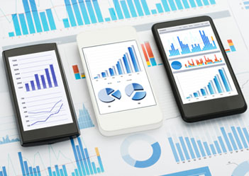 intekglobal