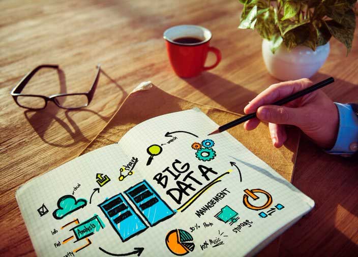 intekglobal-data-engineering