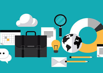 Project Consulting